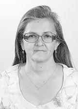 Foto de MARIA BEATRIZ DE MELLO