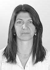 Foto de IRINEIA CARINI KICHLER
