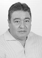 Foto de VALMIR JOSÉ PEREIRA