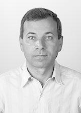Foto de LUCIANO SCHEFFER