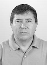 Foto de ADEMIR ALVES PEREIRA