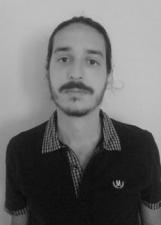 Foto de BERNARDO LUCERO DE CARLI