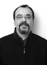 Foto de ILTON LUIZ PACHECO DE FREITAS