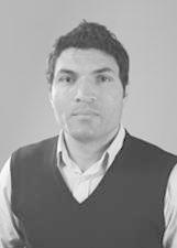Foto de Marcio Rodrigo de Oliveira