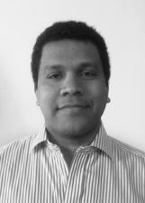 Foto de Antonio Ezequiel Antunes de Morais