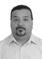 Foto de VALMIR FERREIRA MARTINS