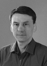 Foto de PEDRO LEONARDO DA LUZ LOSS