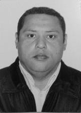 Foto de SANDRO RAFAEL MARTINS DOS SANTOS