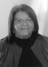 Foto de MARIA CLAUDETE MELO SANTO