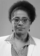 Foto de REGINETE SOUZA BISPO