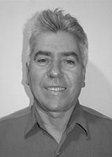 Foto de MANOEL ROCHA DA ROSA