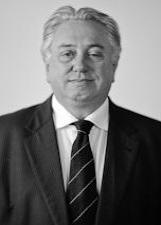 Foto de ADELI SELL