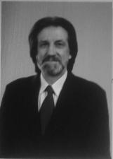 Foto de ALDACIR JOSÉ OLIBONI