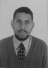 Foto de MARCELO PEREIRA DA SILVA