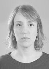 Foto de HOSANA MARIA FONSECA PICCARDI