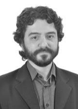 Foto de DANIEL CHRISTIAN ARAUJO DE SOUZA