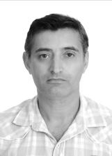 Foto de DANIEL BATISTELA
