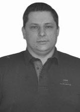 Foto de CLEITON JASCKOVSKI