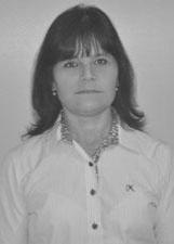 Foto de MARIA CRISTINA NONNENMACHER