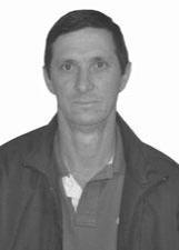 Foto de VALDEMAR FRANCISCO SERAFINI