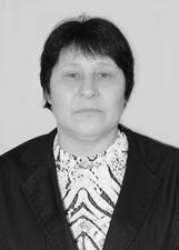 Foto de MARIA MADALENA ATTUATI DA SILVA