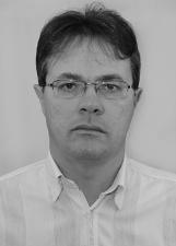 Foto de Jair Cesar Schneider
