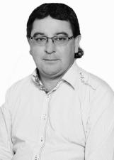 Foto de LUCIANO CLOSMANN