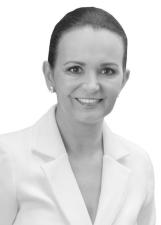 Foto de ANA LUCIA SILVEIRA DE OLIVEIRA