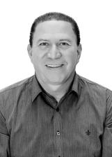 Foto de MAURO DOS SANTOS