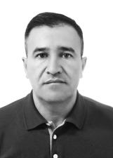 Foto de AGENOR REBOLHO MACHADO