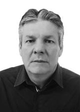 Foto de IVAL PAVÃO SENGER