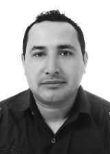 Foto de ELISEU DE OLIVEIRA LIMA