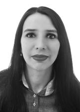 Foto de ELIS RAQUEL SCHMITT ROCHA