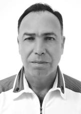 Foto de JOAQUIM MARIO DE MELO AMARILHO