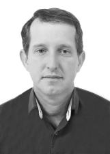 Foto de LUCIANO LUIS STRIEDER MALLMANN