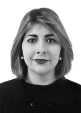 Foto de MARIA ROSANTINA DOS SANTOS DA ROCHA