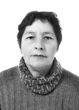 Foto de MARIA VALDENIR BRATZ