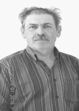 Foto de JOSÉ VALCI FEIJÓ