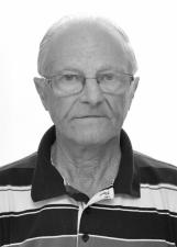 Foto de GETULIO BOLZAN