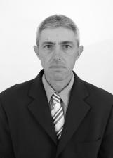 Foto de JORGE NASCIMENTO LOPES