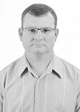 Foto de DANILO OSNEI HARTMANN