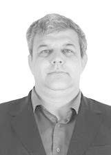 Foto de DIL MARCOS RICHESKY DA SILVA