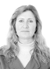 Foto de ERACI MOREIRA DE ALMEIDA