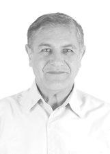 Foto de JOÃO BATISTA LOPES RIBEIRO