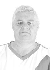Foto de RUBEM FRANCISCO MANTOVANI