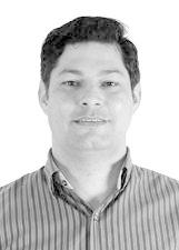 Foto de MARCELO FERNANDES