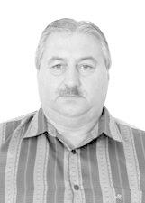 Foto de Ivanir Bonassi
