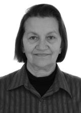 Foto de Pedrinha Goergen Barbon