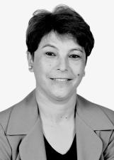 Foto de CLAUDETE FÁTIMA DOS SANTOS