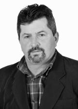 Foto de João Henrique Ghellere